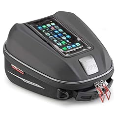 Givi st611b tanklock for sale  Delivered anywhere in USA 