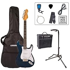 Encore electric guitar for sale  Delivered anywhere in UK