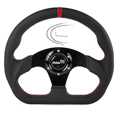 Rastp racing steering for sale  Delivered anywhere in USA 