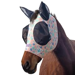 Horzmetnex stretchy horse for sale  Delivered anywhere in USA 