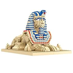 Tzfioy great sphinx for sale  Delivered anywhere in USA 
