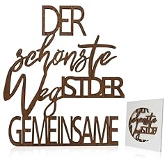 Katimi hochzeitsgeschenke brau gebraucht kaufen  Wird an jeden Ort in Deutschland