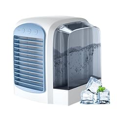 2025 breeze box for sale  Delivered anywhere in USA 