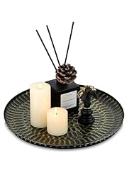 Romadedi round decorative for sale  Delivered anywhere in USA 