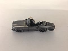 Triumph tr4 pin for sale  Delivered anywhere in UK