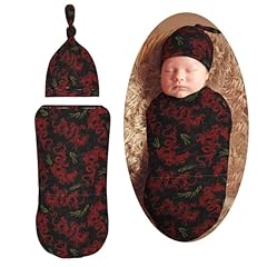 Muishi chinese red for sale  Delivered anywhere in USA 