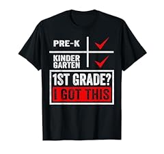 First day first for sale  Delivered anywhere in USA 