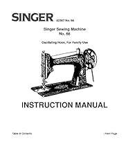 Singer sewing machine for sale  Delivered anywhere in USA 