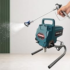Ladecnerht airless paint for sale  Delivered anywhere in UK