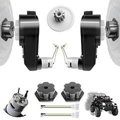 2pcs high speed for sale  Delivered anywhere in UK