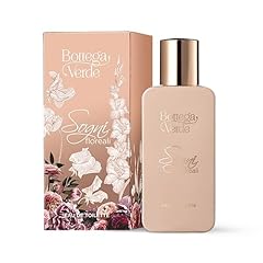 Bottega verde sogni usato  Spedito ovunque in Italia 