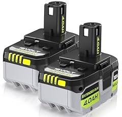 Electrysium 2pack 4ah for sale  Delivered anywhere in USA 