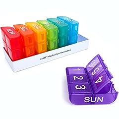 Pill times day for sale  Delivered anywhere in USA 