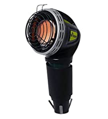 Mr. heater f242010 for sale  Delivered anywhere in USA 