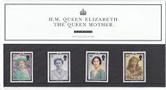Queen elizabeth regina usato  Spedito ovunque in Italia 