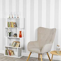 Urbnliving wooden shaped for sale  Delivered anywhere in UK