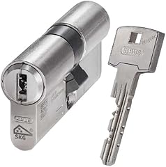 Doppelzylinder abus magtec gebraucht kaufen  Wird an jeden Ort in Deutschland