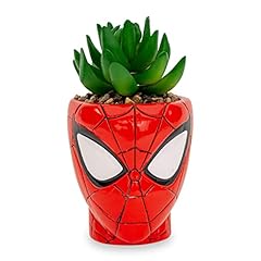 Marvel comics spider for sale  Delivered anywhere in USA 