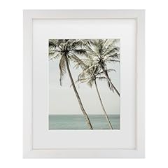 Trademark fine art for sale  Delivered anywhere in USA 