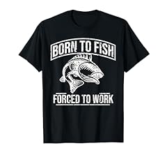 Born fish forced for sale  Delivered anywhere in UK