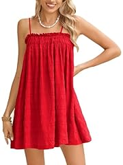 Makemechic women summer for sale  Delivered anywhere in USA 