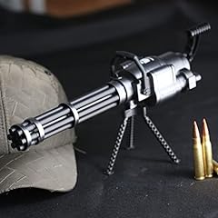Cardstalked gatling gun for sale  Delivered anywhere in USA 