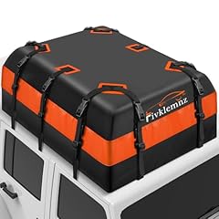 Fivklemnz cubic car for sale  Delivered anywhere in USA 