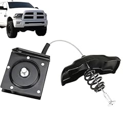 Mitzone spare tire for sale  Delivered anywhere in USA 