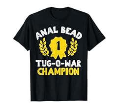 Bead tug war for sale  Delivered anywhere in USA 