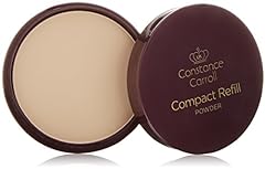 Constance carroll compact for sale  Delivered anywhere in UK