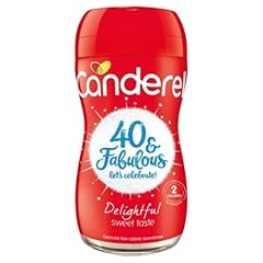 Canderel original low for sale  Delivered anywhere in UK