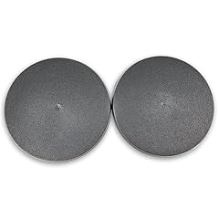 Hobby heaven 90mm for sale  Delivered anywhere in UK