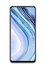 Xiaomi redmi note usato  Spedito ovunque in Italia 