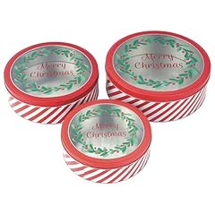 Daho christmas holiday for sale  Delivered anywhere in USA 