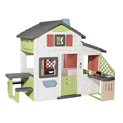 Smoby life friends for sale  Delivered anywhere in UK