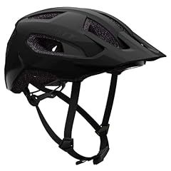 Casco scott supra usato  Spedito ovunque in Italia 