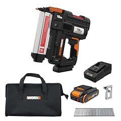 Worx nitro 20v for sale  Delivered anywhere in USA 