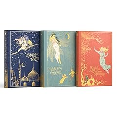 Collection histoires merveille d'occasion  Livré partout en France
