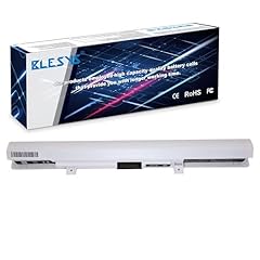 Blesys blanc pa5186u d'occasion  Livré partout en France