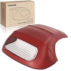 Premium bordeaux convertible for sale  Delivered anywhere in USA 