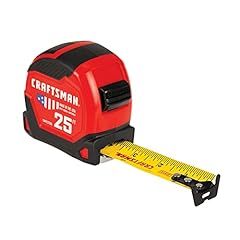 Craftsman crft proreach for sale  Delivered anywhere in USA 