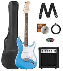 Fender squier stratocaster for sale  Delivered anywhere in USA 