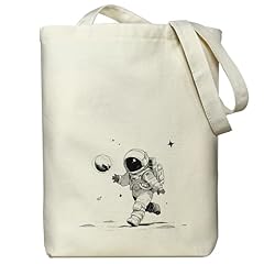 Itgowisa space themed for sale  Delivered anywhere in USA 