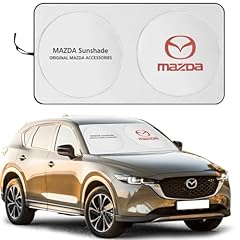 Jmkanq car sunshade for sale  Delivered anywhere in USA 