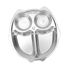 Mothnur stainless steel for sale  Delivered anywhere in UK