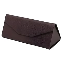 Fatash designer foldable for sale  Delivered anywhere in UK