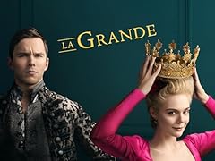 Grande usato  Spedito ovunque in Italia 