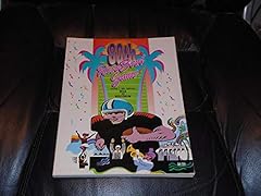 1994 rose bowl for sale 1994 rose bowl for sale  Delivered anywhere in USA