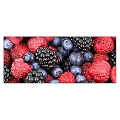 Vlies tapete 250x104cm gebraucht kaufen  Wird an jeden Ort in Deutschland