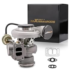 Maxpeedingrods turbo charger for sale  Delivered anywhere in USA 